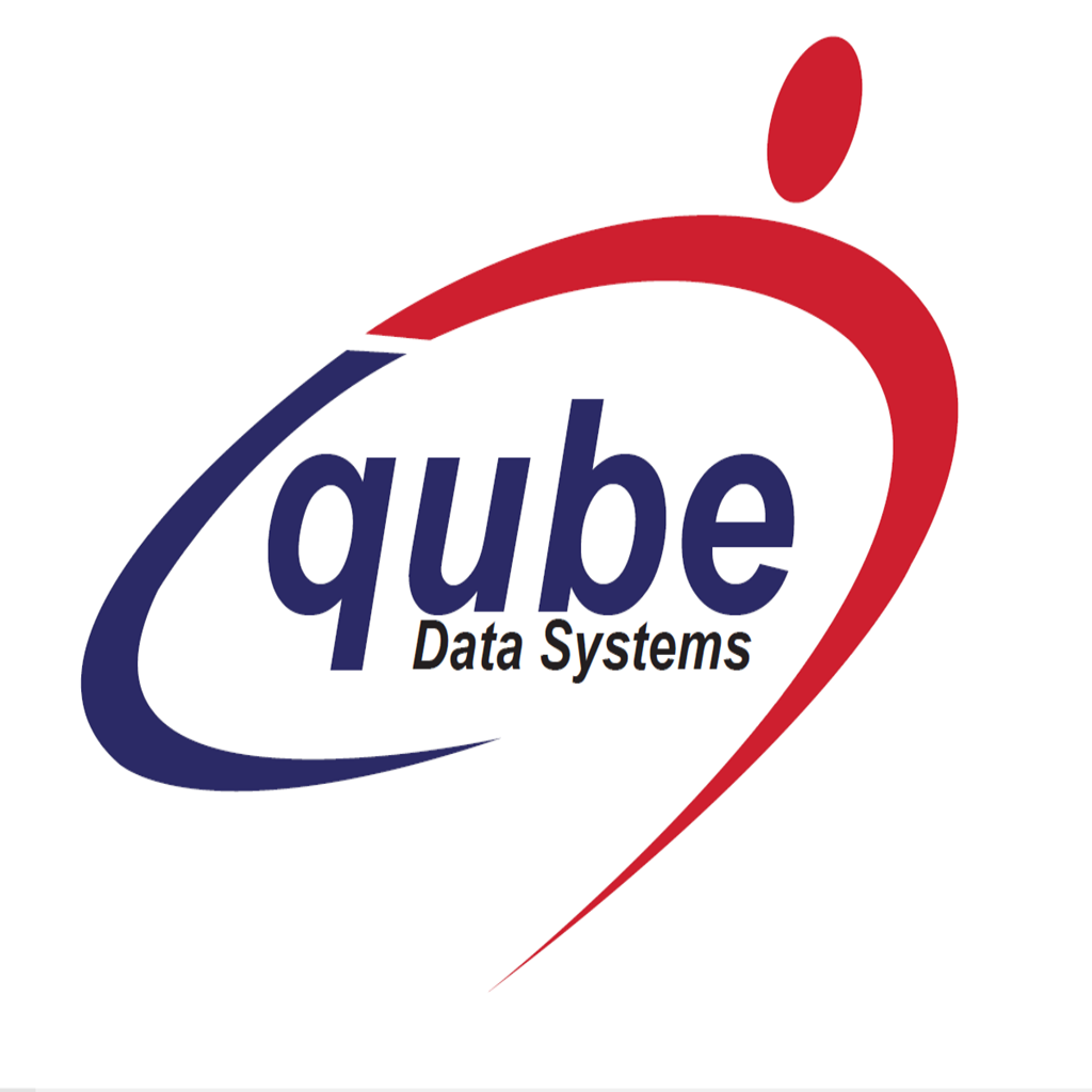 CQube Group